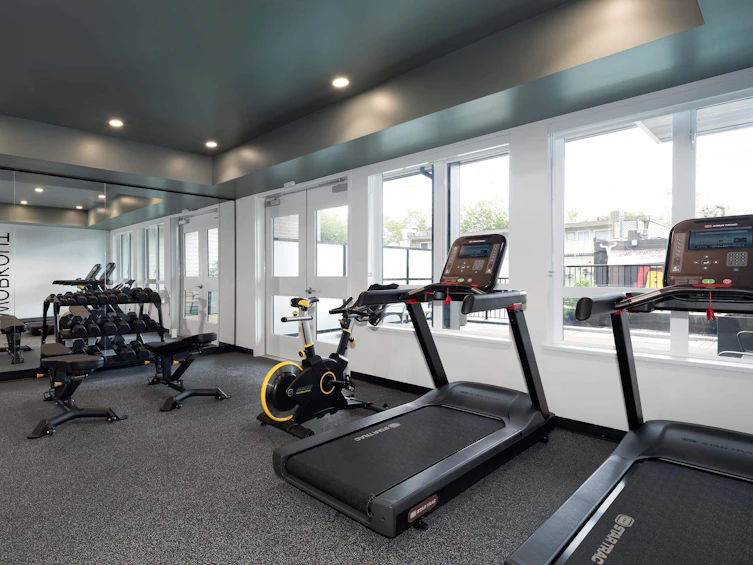 204-2450 Garden Drive, Vancouver, BC, V5N 0K1 - 24