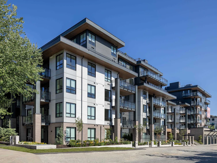 204-2450 Garden Drive, Vancouver, BC, V5N 0K1 - 21