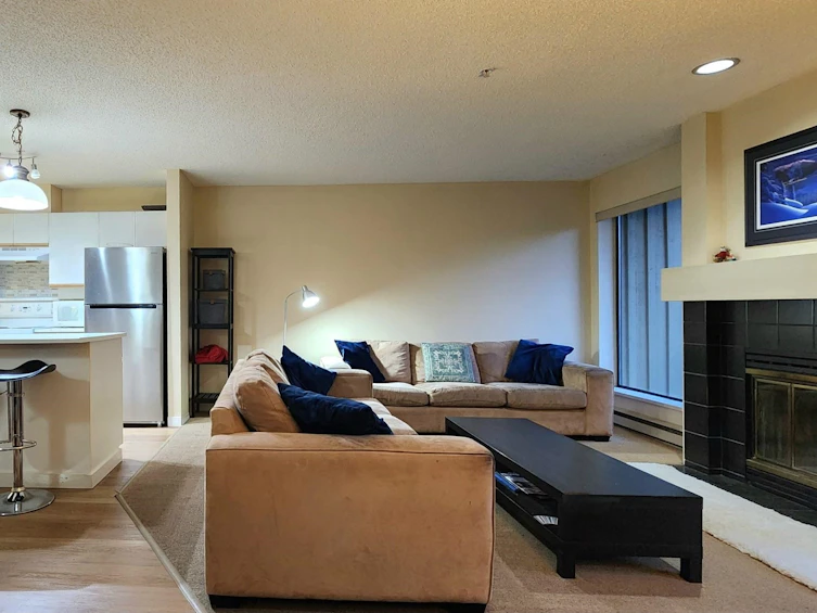 7-4725 Spearhead Drive, Whistler, BC, V8E 1E6 - 7
