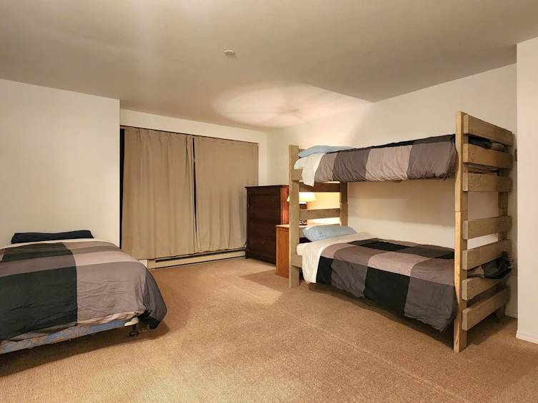 7-4725 Spearhead Drive, Whistler, BC, V8E 1E6 - 12