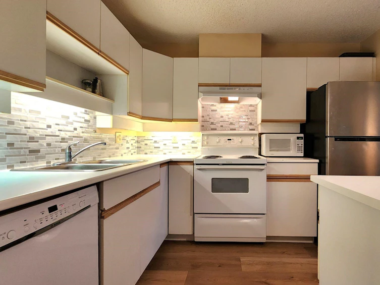 7-4725 Spearhead Drive, Whistler, BC, V8E 1E6 - 8