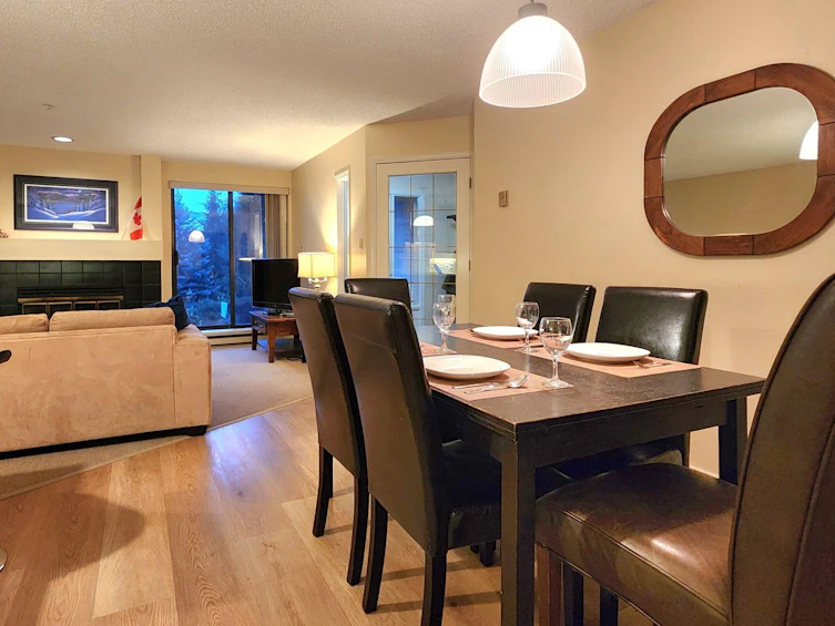 7-4725 Spearhead Drive, Whistler, BC, V8E 1E6 - 15