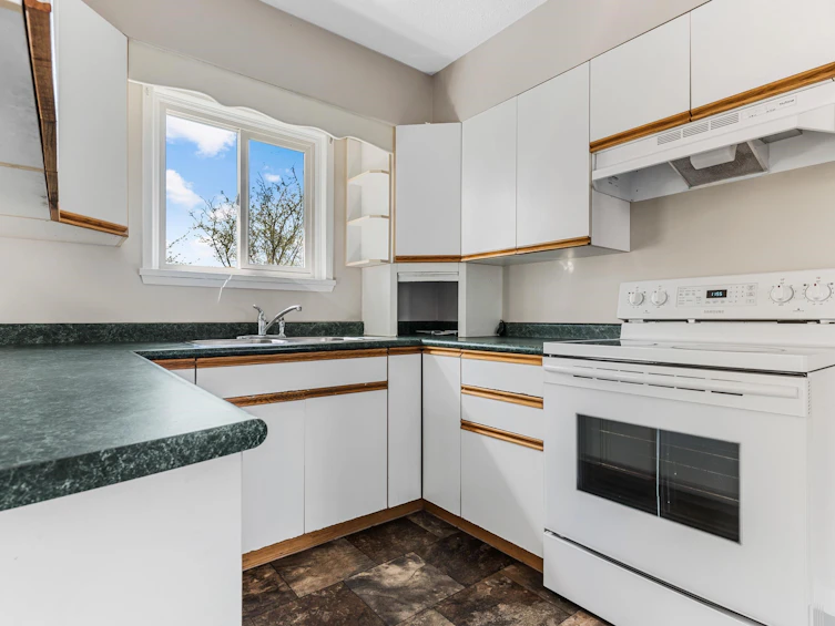 46350 Chilliwack Central Road, Chilliwack, BC, V2P 1J9 - 17