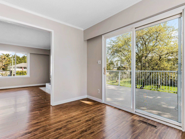46350 Chilliwack Central Road, Chilliwack, BC, V2P 1J9 - 14