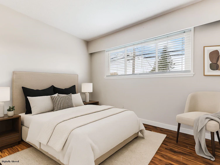 46350 Chilliwack Central Road, Chilliwack, BC, V2P 1J9 - 25