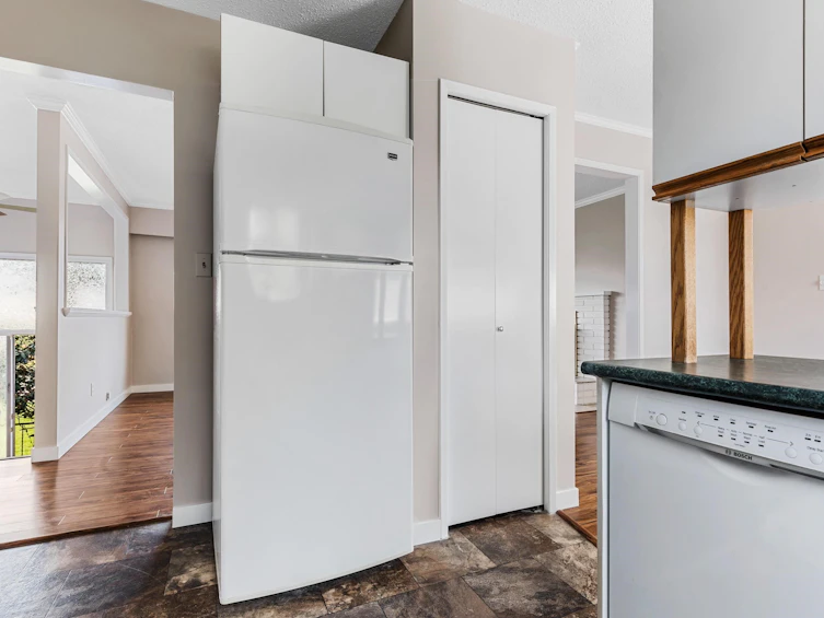 46350 Chilliwack Central Road, Chilliwack, BC, V2P 1J9 - 20