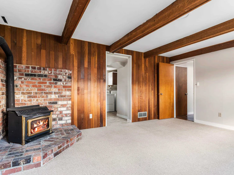 46350 Chilliwack Central Road, Chilliwack, BC, V2P 1J9 - 33