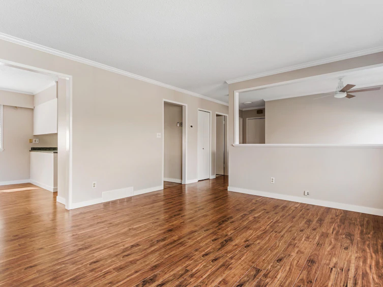 46350 Chilliwack Central Road, Chilliwack, BC, V2P 1J9 - 11