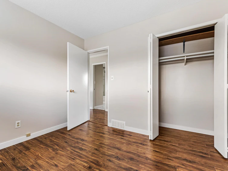 46350 Chilliwack Central Road, Chilliwack, BC, V2P 1J9 - 28