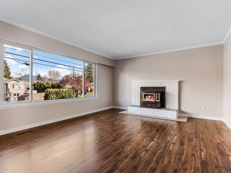 46350 Chilliwack Central Road, Chilliwack, BC, V2P 1J9 - 8
