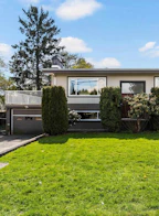 46350 Chilliwack Central Road