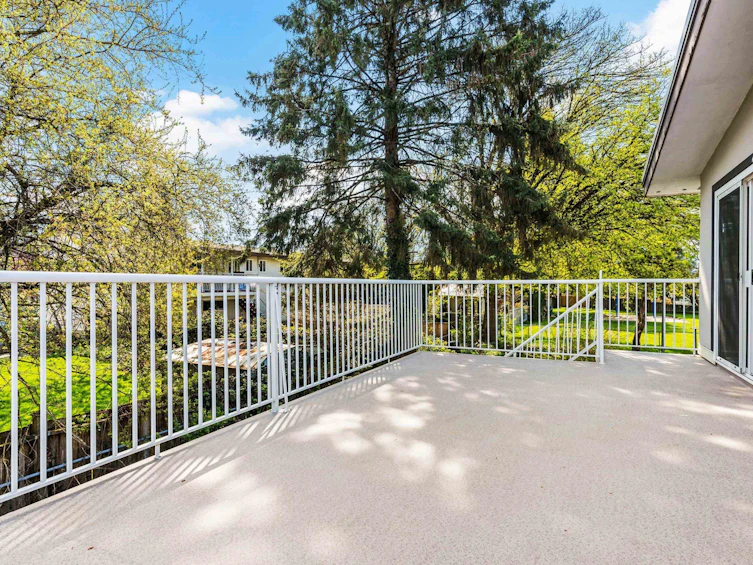 46350 Chilliwack Central Road, Chilliwack, BC, V2P 1J9 - 22