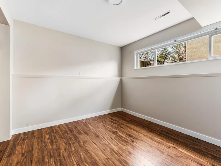46350 Chilliwack Central Road, Chilliwack, BC, V2P 1J9 - 37