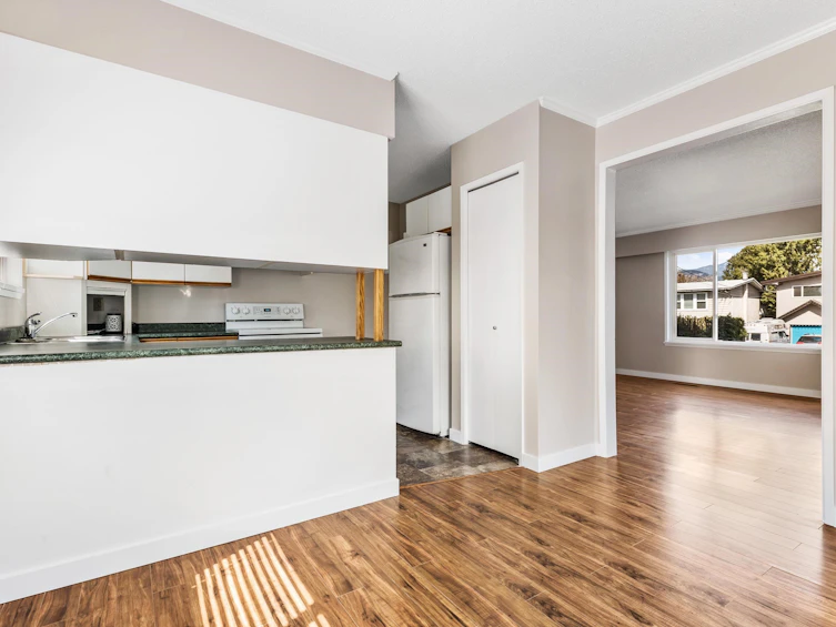 46350 Chilliwack Central Road, Chilliwack, BC, V2P 1J9 - 15