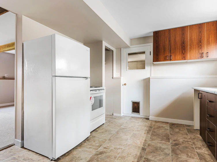46350 Chilliwack Central Road, Chilliwack, BC, V2P 1J9 - 35