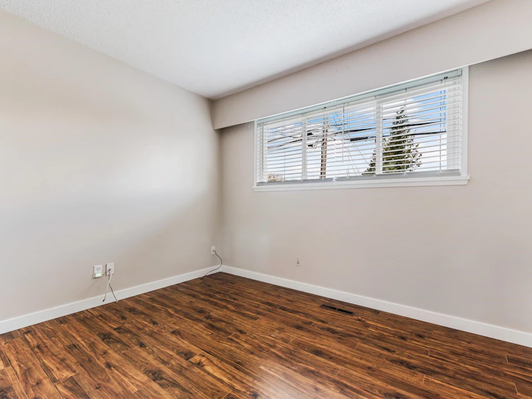 46350 Chilliwack Central Road, Chilliwack, BC, V2P 1J9 - 27