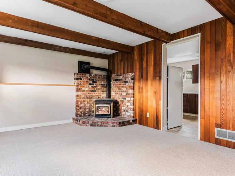 46350 Chilliwack Central Road, Chilliwack, BC, V2P 1J9 - 32