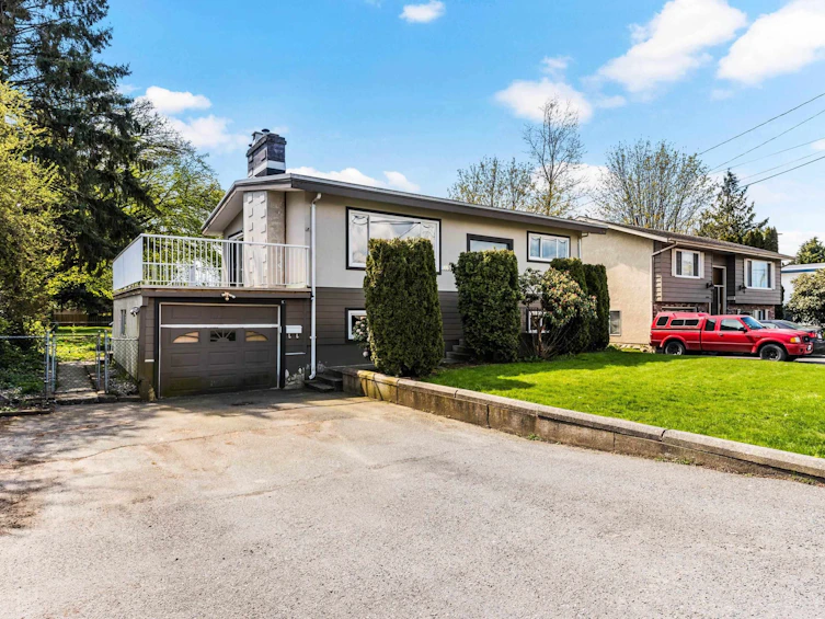 46350 Chilliwack Central Road, Chilliwack, BC, V2P 1J9 - 6