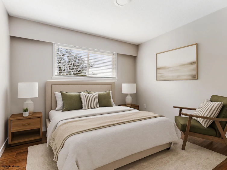 46350 Chilliwack Central Road, Chilliwack, BC, V2P 1J9 - 4