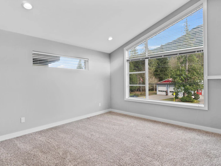 23-520 Hot Springs Road, Harrison Hot Springs, BC, V0M 1K0 - 23