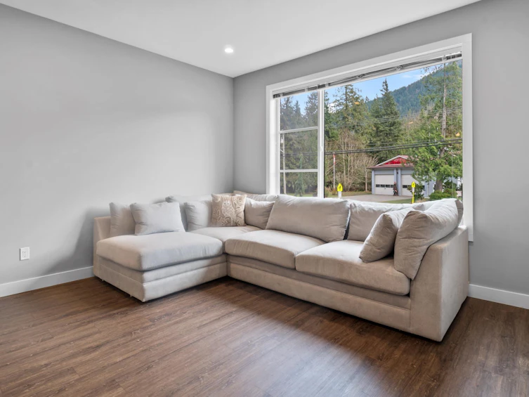 23-520 Hot Springs Road, Harrison Hot Springs, BC, V0M 1K0 - 11