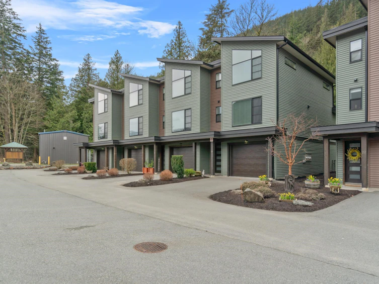 23-520 Hot Springs Road, Harrison Hot Springs, BC, V0M 1K0 - 39