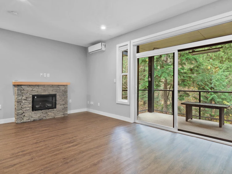23-520 Hot Springs Road, Harrison Hot Springs, BC, V0M 1K0 - 5