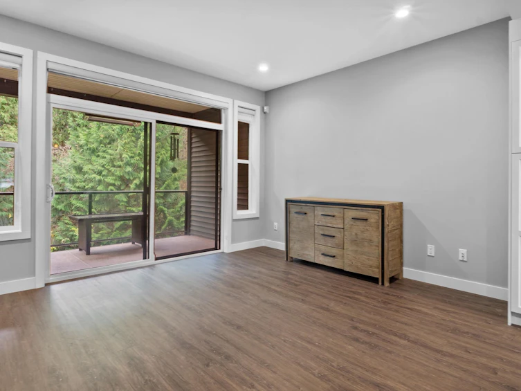 23-520 Hot Springs Road, Harrison Hot Springs, BC, V0M 1K0 - 6
