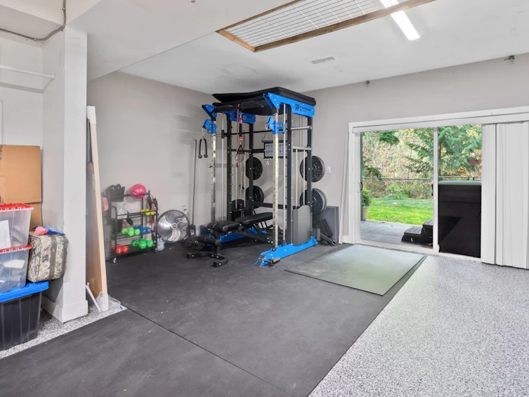 23-520 Hot Springs Road, Harrison Hot Springs, BC, V0M 1K0 - 32