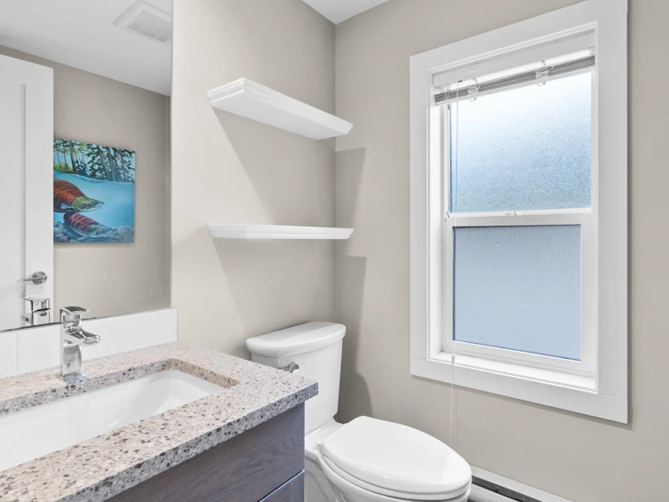23-520 Hot Springs Road, Harrison Hot Springs, BC, V0M 1K0 - 29