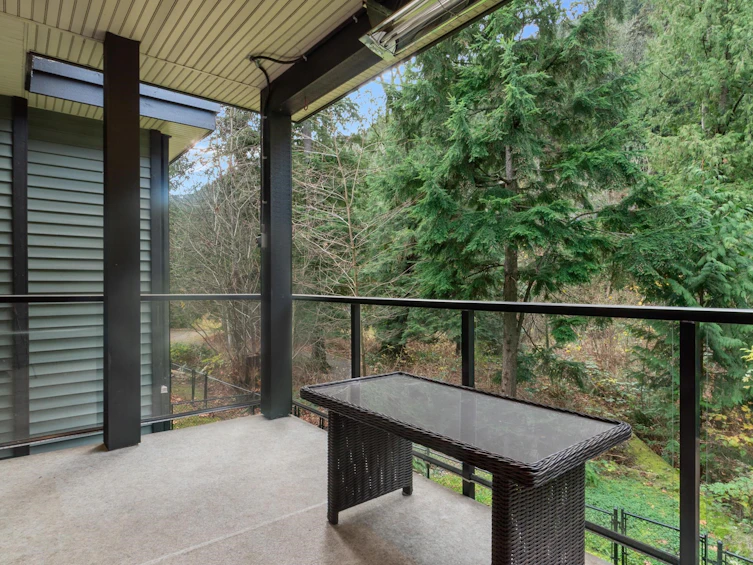 23-520 Hot Springs Road, Harrison Hot Springs, BC, V0M 1K0 - 31