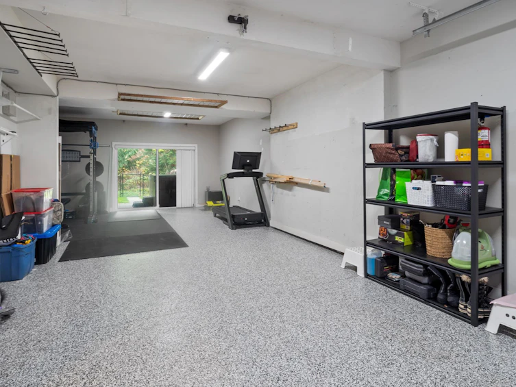 23-520 Hot Springs Road, Harrison Hot Springs, BC, V0M 1K0 - 34