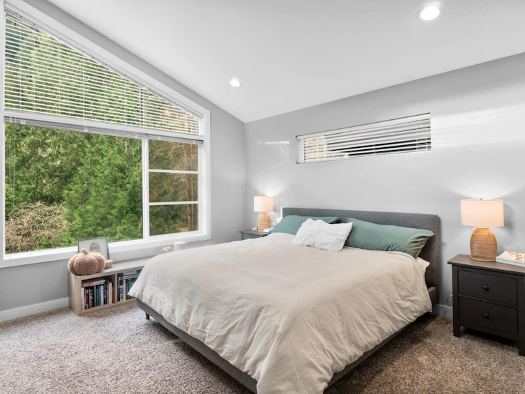 23-520 Hot Springs Road, Harrison Hot Springs, BC, V0M 1K0 - 17