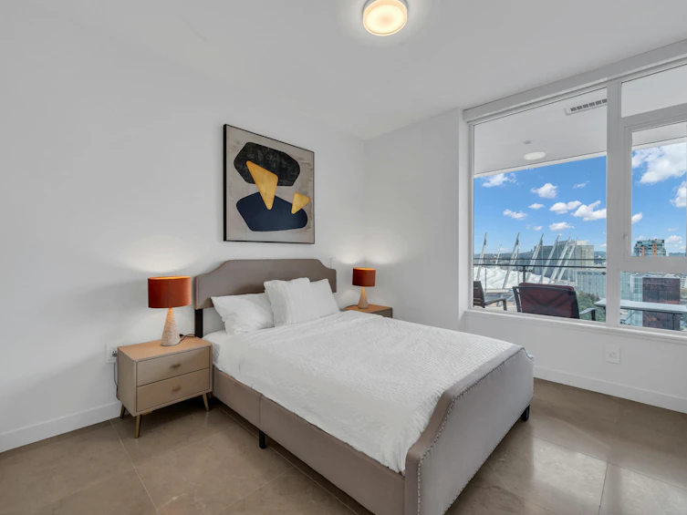 2103-885 Cambie Street, Vancouver, BC, V6B 0R6 - 17
