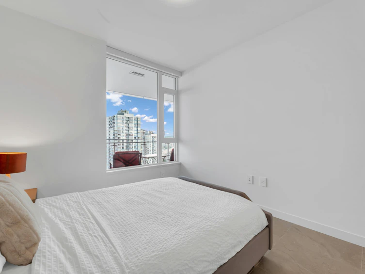 2103-885 Cambie Street, Vancouver, BC, V6B 0R6 - 18