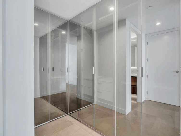 2103-885 Cambie Street, Vancouver, BC, V6B 0R6 - 21