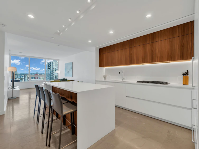2103-885 Cambie Street, Vancouver, BC, V6B 0R6 - 11