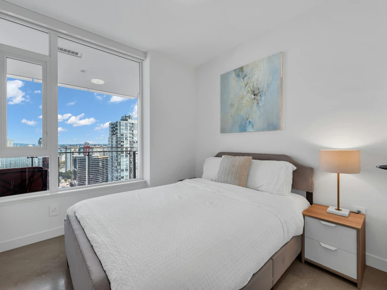 2103-885 Cambie Street, Vancouver, BC, V6B 0R6 - 19