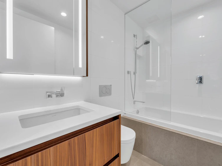 2103-885 Cambie Street, Vancouver, BC, V6B 0R6 - 24