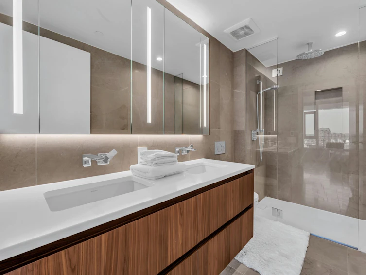 2103-885 Cambie Street, Vancouver, BC, V6B 0R6 - 22