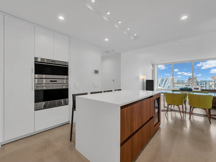 2103-885 Cambie Street, Vancouver, BC, V6B 0R6 - 14