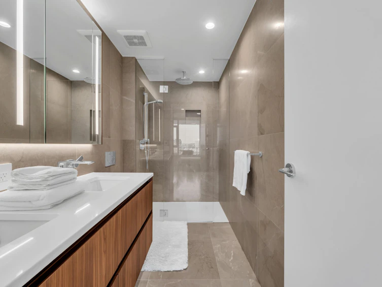 2103-885 Cambie Street, Vancouver, BC, V6B 0R6 - 23
