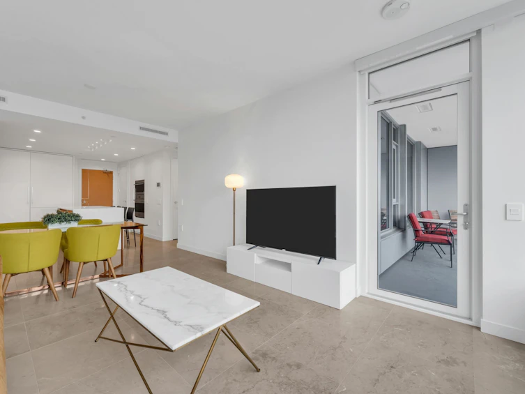 2103-885 Cambie Street, Vancouver, BC, V6B 0R6 - 7