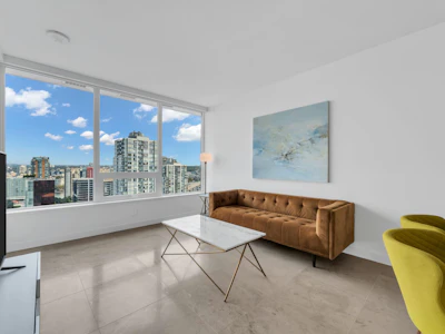 2103-885 Cambie Street - 3