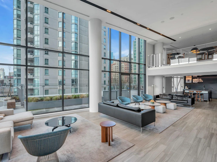 2103-885 Cambie Street, Vancouver, BC, V6B 0R6 - 30