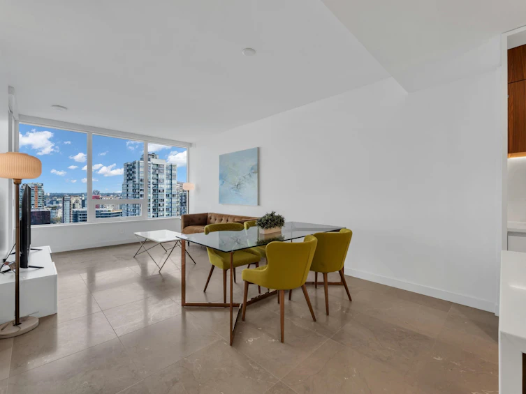 2103-885 Cambie Street, Vancouver, BC, V6B 0R6 - 10