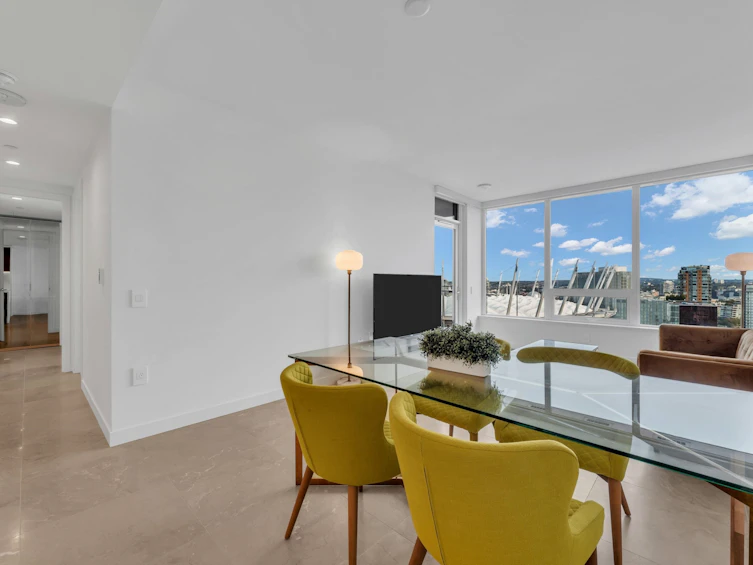 2103-885 Cambie Street, Vancouver, BC, V6B 0R6 - 9