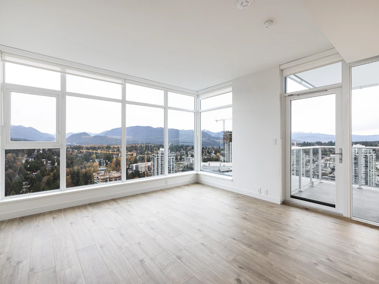 3302-720 Farrow Street, Coquitlam, BC, V3J 0P3 - 11