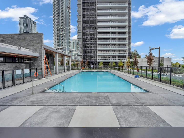 3302-720 Farrow Street, Coquitlam, BC, V3J 0P3 - 29