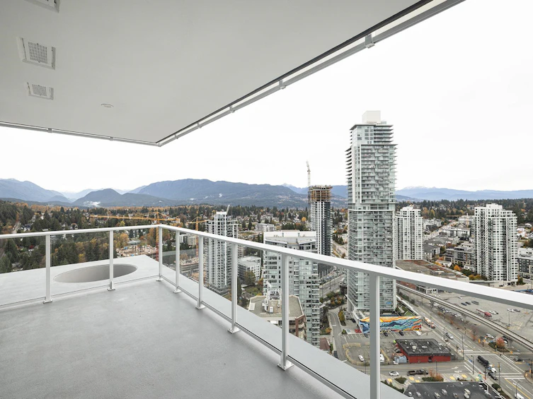 3302-720 Farrow Street, Coquitlam, BC, V3J 0P3 - 23